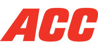 ACC cement