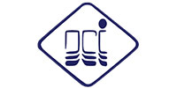 Dredging Corporation of India Ltd