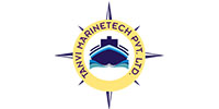 Tanvi Tech Solutions