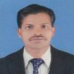 Managing Director