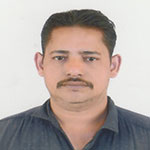 Finance Manager